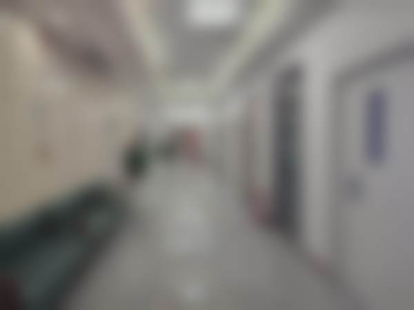 【赣州方华口腔医院(渔湾里院区)骨干医生团队与技术标准】