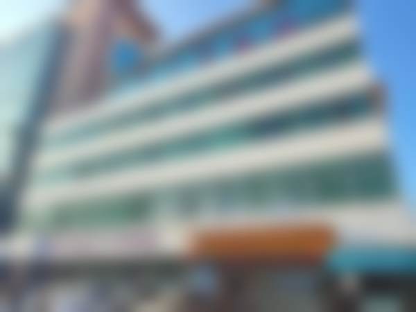 【赣州方华口腔医院(渔湾里院区)前列技术设备与院感环境】