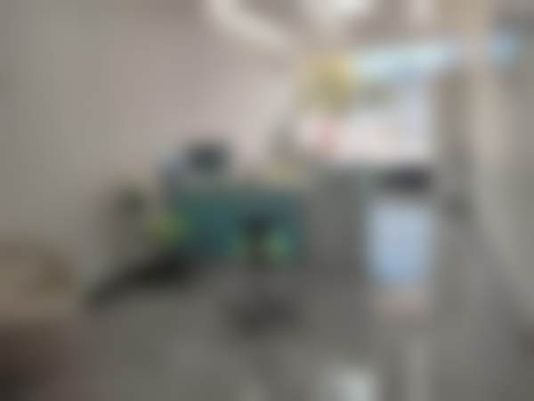 【赣州方华口腔医院(渔湾里院区)参考价格表】