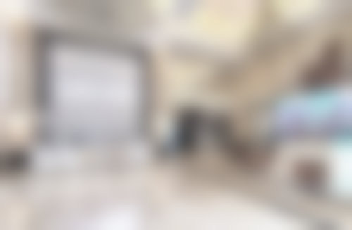 【西安雁塔瑞泰口腔医院前列技术设备与院感环境】