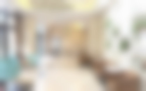 【西安雁塔瑞泰口腔医院常见问题解答FAQ】