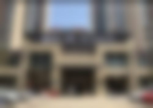 【西安雁塔瑞泰口腔医院预约挂号方式与流程】