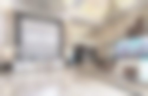 【西安雁塔瑞泰口腔医院交通路线与周边停车指南】