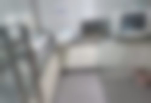 西安雁塔瑞泰口腔医院
