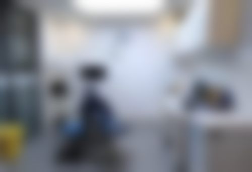 【西安雁塔瑞泰口腔医院骨干医生团队与技术标准】