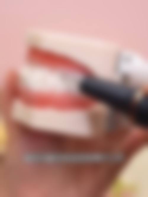 【江苏常州铭佳口腔前列技术设备与院感环境】