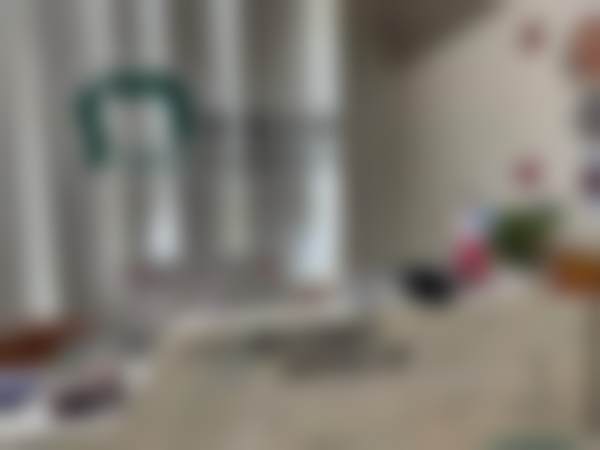【成都橙奕思迈口腔门诊部(高新店)骨干医生团队与技术标准】