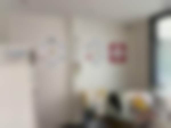 【成都橙奕思迈口腔门诊部(高新店)特色诊疗项目】