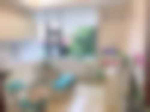 【西安泰康拜博大明宫口腔门诊部真实口碑评价】