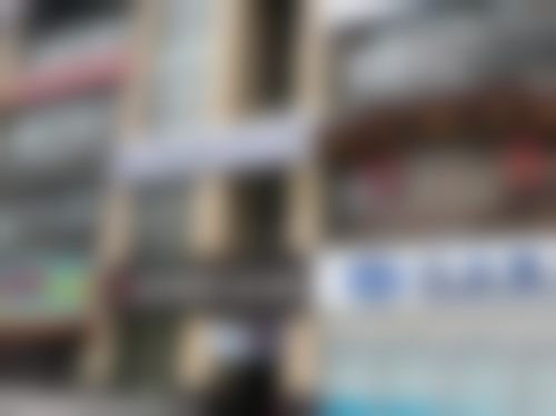 【西安泰康拜博大明宫口腔门诊部前列技术设备与院感环境】