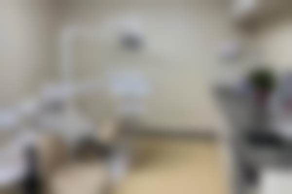 【西安澳利斑鹿口腔门诊部前列技术设备与院感环境】