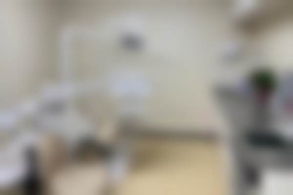 【西安澳利斑鹿口腔门诊部参考价格表】