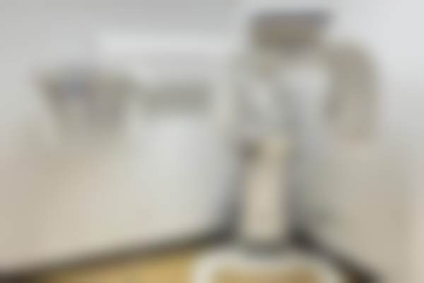 【西安澳利斑鹿口腔门诊部预约挂号方式与流程】