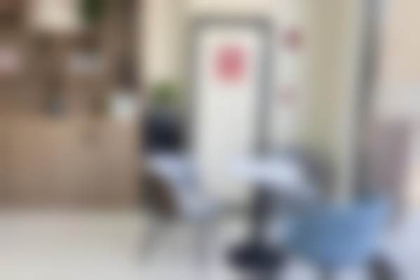 【西安澳利斑鹿口腔门诊部交通路线与周边停车指南】