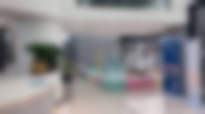 【长沙优仕口腔门诊部特色诊疗项目】