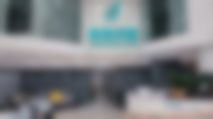 【长沙优仕口腔门诊部交通路线与周边停车指南】