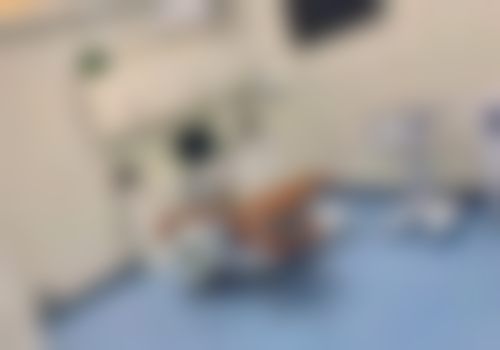 熊再道技术水平评价