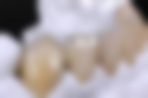 深圳冷伟琪口腔诊所