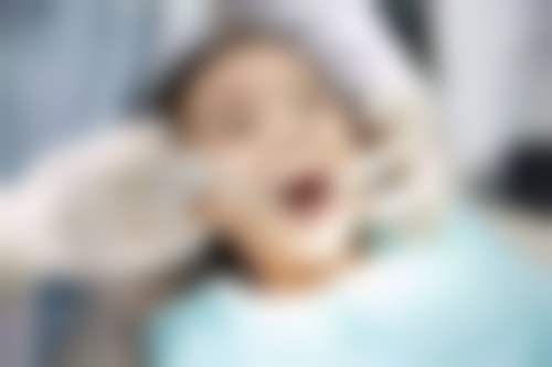 【深圳冷伟琪口腔诊所常见问题解答FAQ】