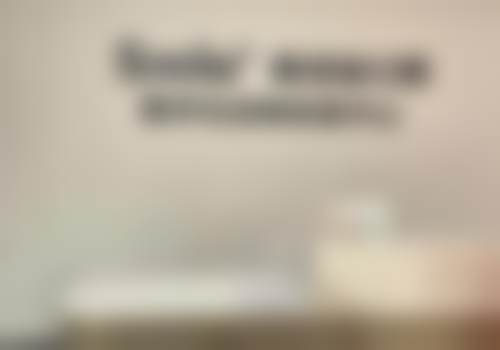 楼鸿翔擅长项目列表