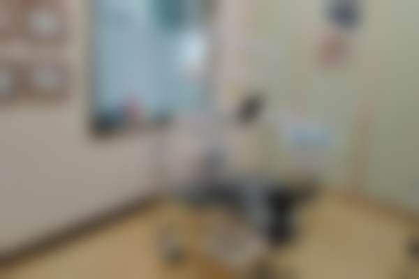【北京密云健福医院口腔诊区特色诊疗项目】