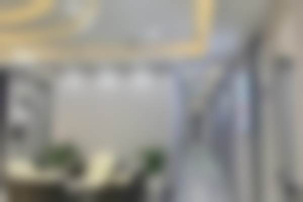 熊再道患者评价