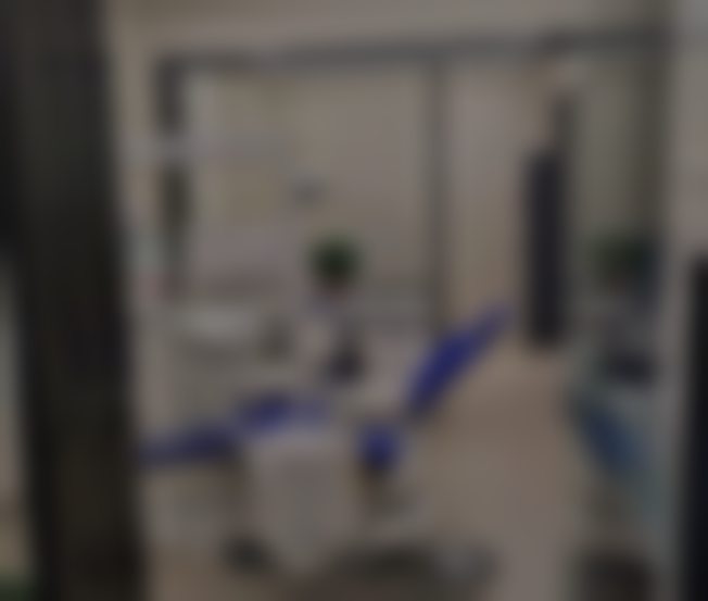 张倩患者评价