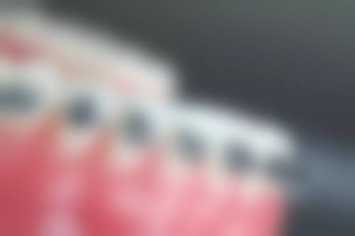 【宜昌伍家岗美思特口腔门诊部预约挂号方式与流程】