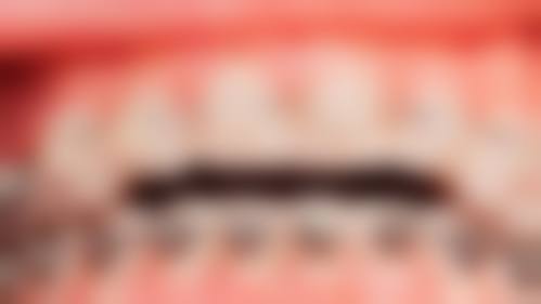 【宜昌伍家岗美思特口腔门诊部交通路线与周边停车指南】