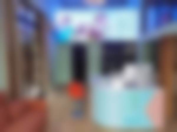 【杭州蓝庭口腔诊所骨干医生团队与技术标准】