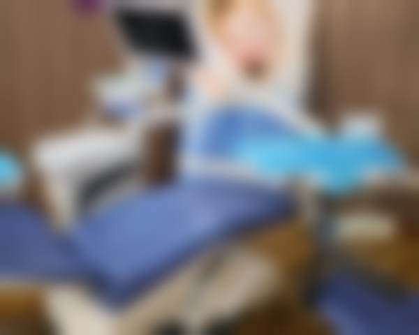 【杭州蓝庭口腔诊所常见问题解答FAQ】
