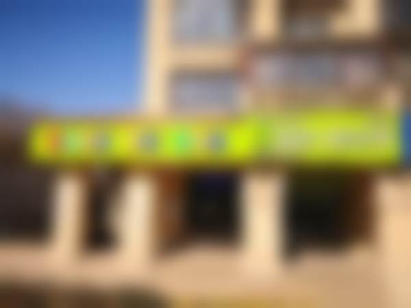 【杭州蓝庭口腔诊所参考价格表】