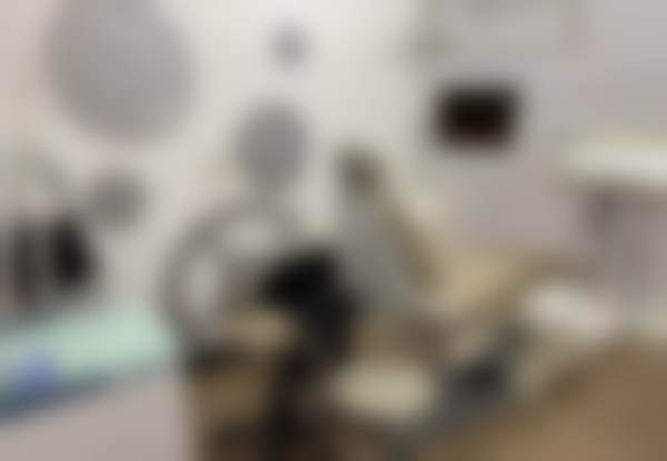 【北京科智佳颐口腔门诊部（朝阳分院）预约挂号方式与流程】