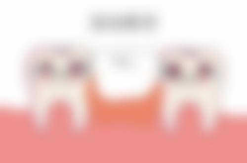 杜静婷技术水平评价