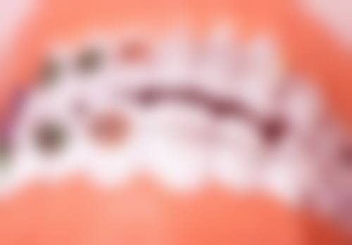 杜静婷预约方式及价格表