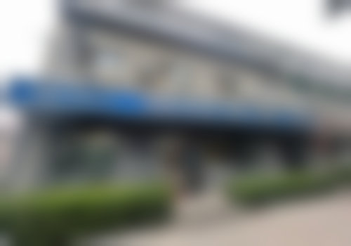 杜庆华