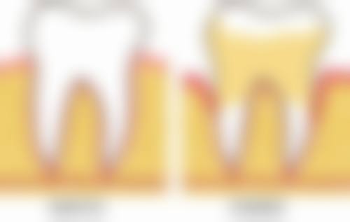 李铜美患者评价