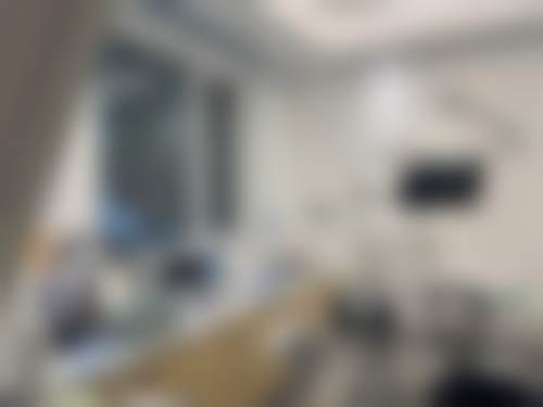杜庆华擅长项目列表