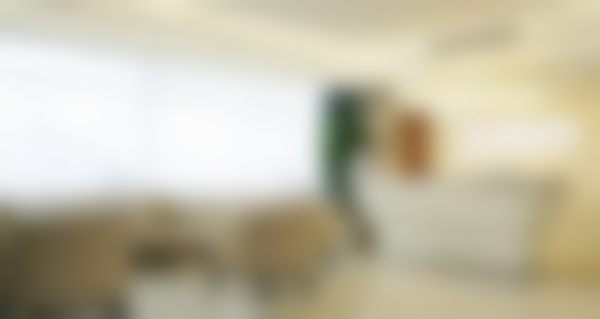 张睿擅长项目列表