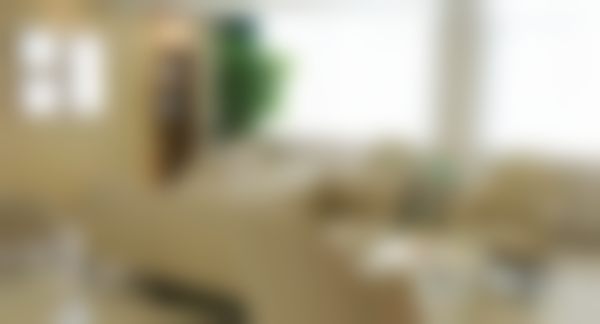 张睿预约方式及价格表