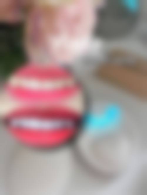 【潮州贝佳康口腔门诊真实口碑评价】