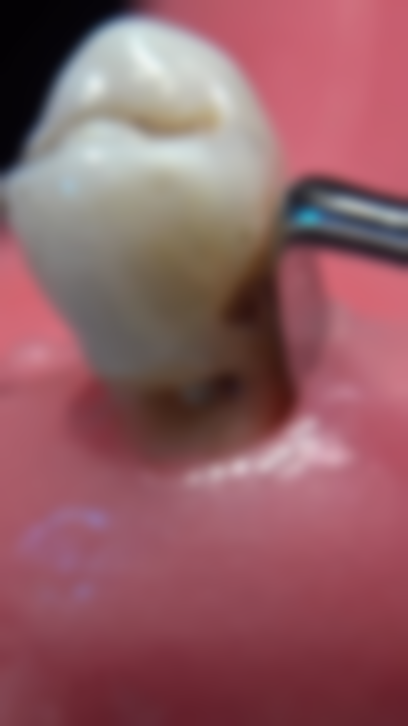 高志永患者评价