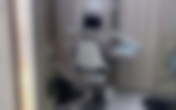 【抚州高新区德伦口腔门诊部骨干医生团队与技术标准】