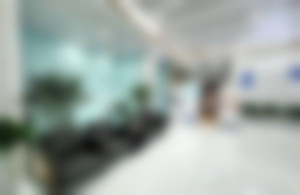 【抚州高新区德伦口腔门诊部特色诊疗项目】