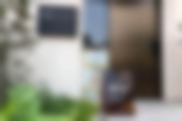 【南宁刘继尧口腔诊所常见问题解答FAQ】