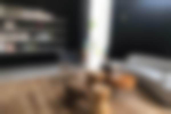 【南宁刘继尧口腔诊所交通路线与周边停车指南】
