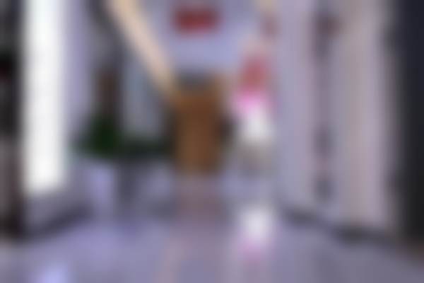 【宝鸡华医牙博仕口腔医院前列技术设备与院感环境】