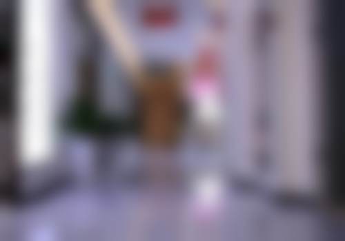 【宝鸡华医牙博仕口腔医院真实口碑评价】
