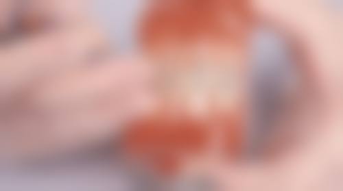 【邯郸市第一医院口腔科骨干医生团队与技术标准】
