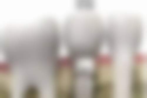 【重庆爱牙士口腔诊所廊桥水乡店前列技术设备与院感环境】